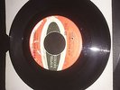 Rare 60's Northern, Jack Montgomery My Dearly Beloved Sceptre issue ex-