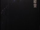 SEALED & MINT - METALLICA - THE BLACK ALBUM (SELF TITLED) - DOUBLE 12
