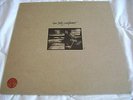 TOM PETTY WILDFLOWERS 1994 2 LP VINYL RECORD SET RARE WARNER BROTHERS ORIGINAL