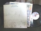 ROBERT WYATT ROCK BOTTOM ORIGINAL 1974 VIRGIN Lp PROG soft machine vr13112 rare