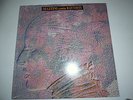 LP MINA: MAZZINI CANTA BATTISTI - SIGILLATO