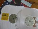 Ryan Adams ?Gold - Clear Vinyl LP - Limited  Edition 10th Anniversary Near Mint