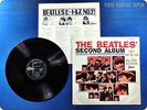 BEATLES 