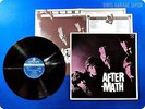 ROLLING STONES Aftermath / The Rolling Stones GXD-1006 LP At4932