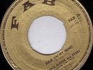 PRINCE BUSTER/SKINHEAD REGGAE/FAB 26/JULIE ON MY MIND - GOING TO THE RIVER...EX+