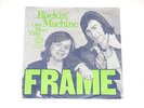 Frame - 7