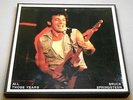 Bruce Springsteen - All Those Years 10 LP Vinyl Box Set