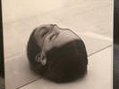 The National-Trouble Will Find Me Deluxe Box Set 2LP Clear 180 gram Vinyl Sealed