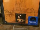JOHNNY CASH - Koncert V Praze (In Prague Live) RSD 2015 Vinyl LP ***NEW***