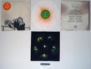 THEE OH SEES Mutilator Defeated At Last LP COLOR VINYL ty segall king tuff fuzz