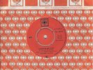 Eurovision 1971 Italy - Massimo Ranieri – Goodbye my Love - SUNG IN ENGLISH - 45