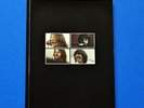 The Beatles Let It Be Box Get Back Book Original 1st UK Edition Pristine RaRe