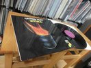 CANNED HEAT VINTAGE 1971 IN MINT 1ST PINKY 