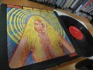 JERRY GARCIA HOWARD WALES Hooteroll? UK Douglas 1st Press LP Grateful Dead
