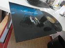THE DOORS THE SOFT PARADE 1969 MINT 1ST GOLDEN ELEKTRA LP