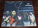Black Sabbath - LIVE EVIL - Dio - RHINO 180g vinyl SOLD OUT 2x LP OOP New SEALED