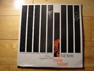 FREDDIE HUBBARD / Hub-Tones - Rare STEREO BLUE NOTE #84115 in shrink - NEW YORK