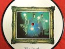 BEATLES - Strawberry Fields Forever/Penny Lane - Rare UK 7