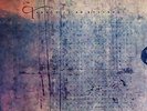 Lonely Is An Eyesore Ltd Ed of 1000 LP Cocteau Twins Dead Can Dance 4AD EX '87