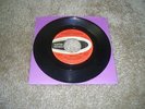 NO.SOUL-JACK MONTGOMERY-DEARLY BELOVED-SCEPTER 12152