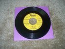 LATIN SOUL POPCORN-MONCHITO-PAO PAO-FIESTA 068