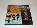 Capitol Stereo ST 2108 SOMETHING NEW The Beatles File Under SEALED