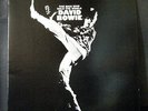 DAVID BOWIE LP The man who sold the world 1970   Rca