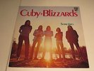 Cuby & Blizzards - Sometimes - Philips Pop Legends  Vinyl:mint(-)/Cover:ex