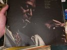 MILES DAVIS KIND OF BLUE  ORIG’59 COLUMBIA FIRST PRESS 1A/1B MISPRINT