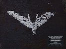 Hans Zimmer - OST Dark Knight Rises Vinyl US LP