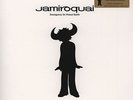 Jamiroquai - Emergency On Planet Earth Vinyl EU 2LP