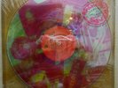 TALKING HEADS Speaking In Tongues 1983 RAUSCHENBERG LP SEALED