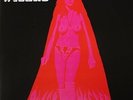 ELECTRIC WIZARD Black Masses VINYL 2x LP RECORD Brand New