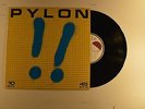 pylon 10