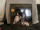 THE ROLLING STONES- LES ABATTOIRS- LTD. PART 1 YELLOW VINYL