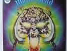 MOTORHEAD 'Overkill' Vinyl LP + Download NEW & SEALED