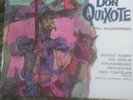 ASD 326 Strauss Don Quixote etc. / Tortelier / Kempe W/G