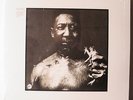 MUDDY WATERS 'After The Rain' Vinyl LP NEW & SEALED