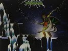 URIAH HEEP**DEMONS AND WIZARDS (GATEFOLD)**2 VINYL SET