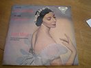 CHOPIN - LES SYLPHIDES = DECCA SXL 2044 WBG ORIGINAL RECORDING