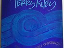 Terry Riley - Persian Surgery Dervishes-  French ORIG 1972 Shanti Double LP NM