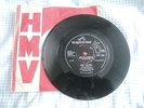 CAN'T SATISFY,THE IMPRESSIONS,1966 HMV,SOUL,NORTHERN,GREAT CHICAGO SOUL,EX+.