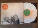 Thee Oh Sees Mutilator Defeated At Last Vinyl LP Colored Vinyl OOP Ty Segall
