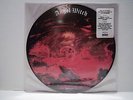 ANGELWITCH S/T 1ST LP 1980 RARE PICTURE DISC NWOBHM TANK BLACK SABBATH