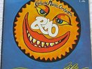 German Prog - Release Music Orchestra 
