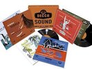 Various Artist - Decca Sound: The Mono Years [Vinyl New]
