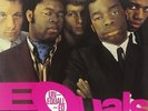 Equals - Unequalled Equals [Vinyl New]