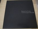 Depeche Mode - The Singles 86-98 (3LP/Limited Edition)