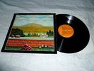 THE YOUNGBLOODS-elephant mountain '69 UK LP ORIG. PSYCH