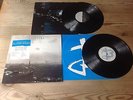DEACON BLUE RAINTOWN LIMITED EDITION LP+FREE MINI ALBUM RICHES*EX/NM COLLECTABLE